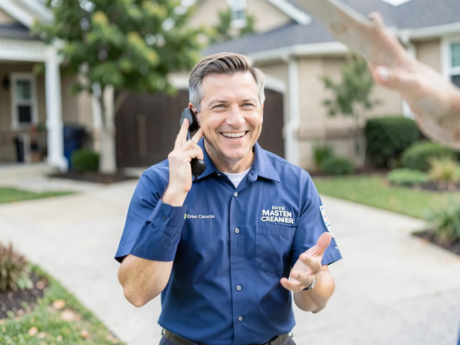 Drain Cleaning Raquette Lake, NY FAQs